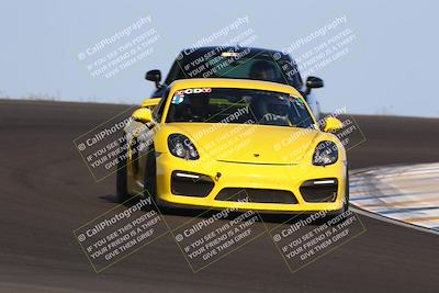 media/Mar-28-2025-Audi Club (Fri) [[dedf0af7ad]]/Open Track/9am (Turn 2)/